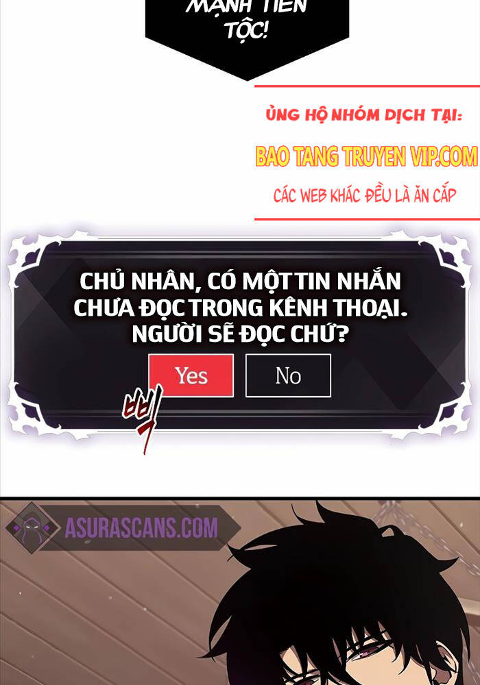 Gacha Vô Hạn Chapter 113 - Trang 104