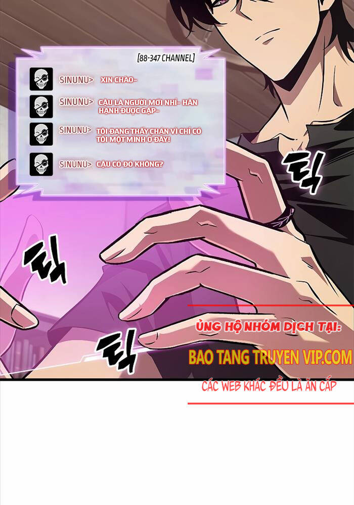 Gacha Vô Hạn Chapter 113 - Trang 105