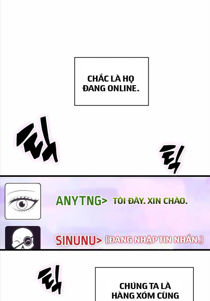 Gacha Vô Hạn Chapter 113 - Trang 106