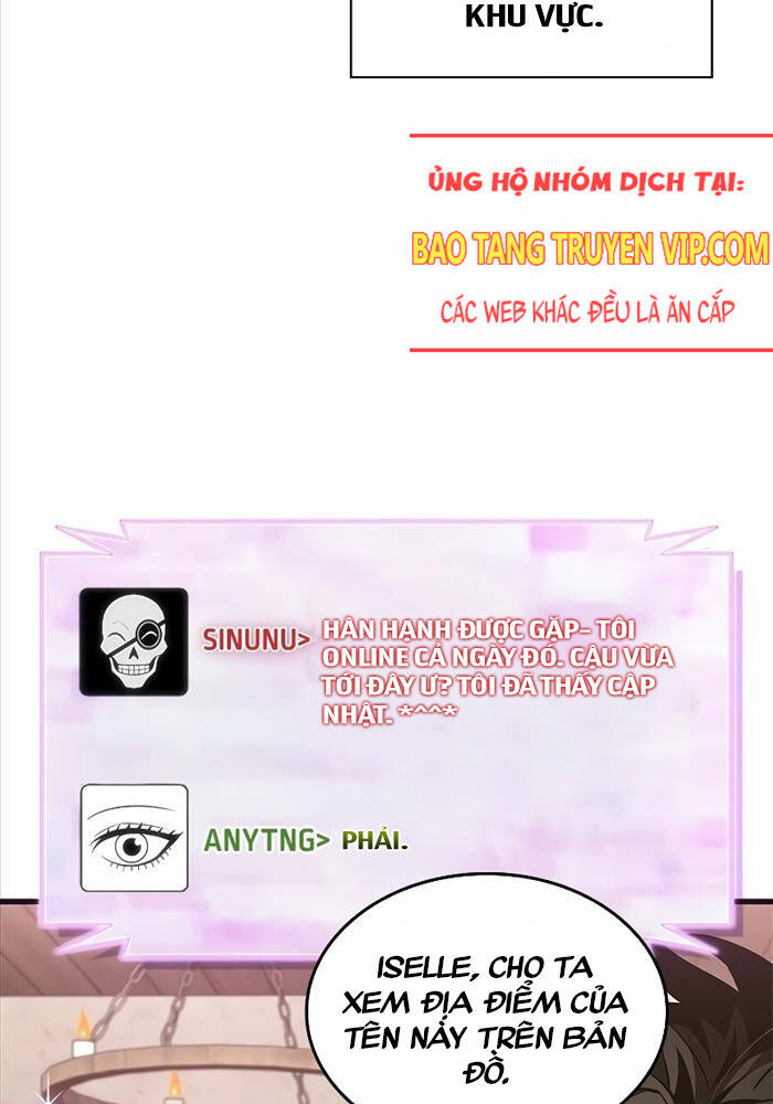 Gacha Vô Hạn Chapter 113 - Trang 107