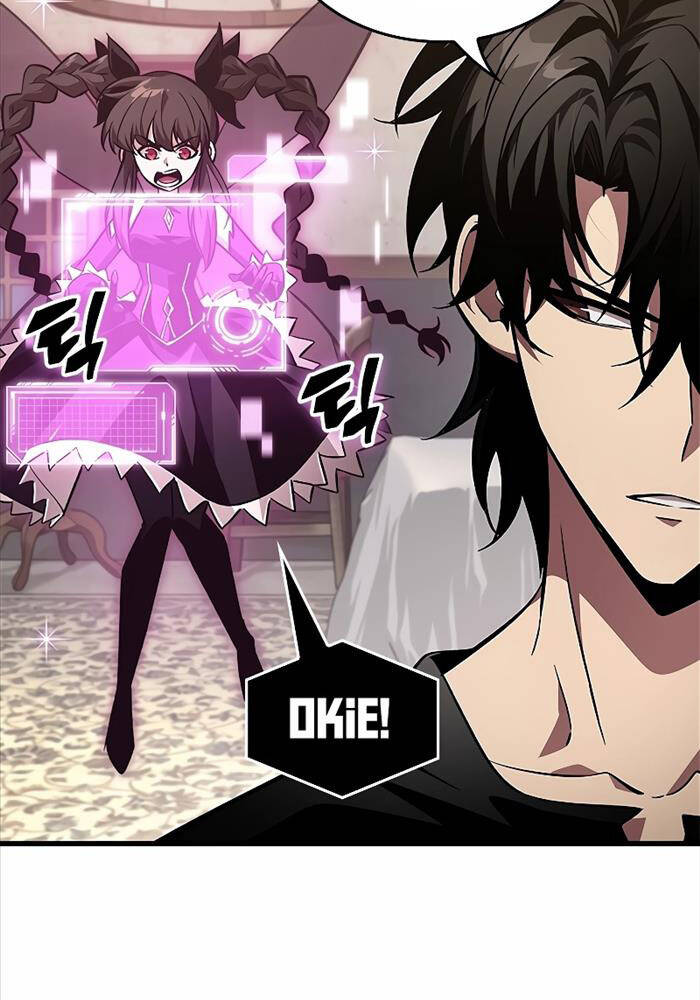 Gacha Vô Hạn Chapter 113 - Trang 108