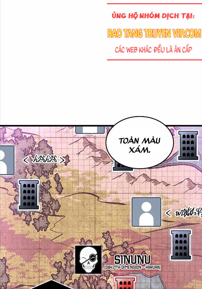Gacha Vô Hạn Chapter 113 - Trang 109