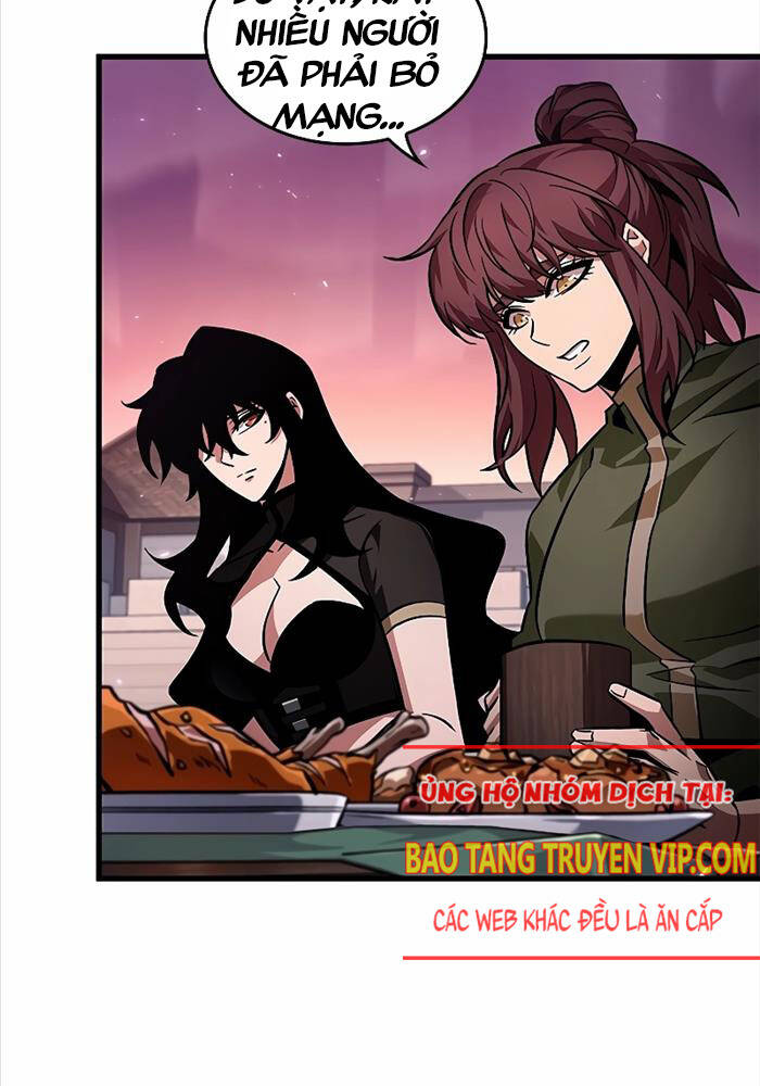 Gacha Vô Hạn Chapter 113 - Trang 11