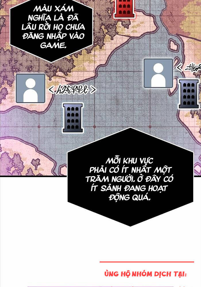 Gacha Vô Hạn Chapter 113 - Trang 110