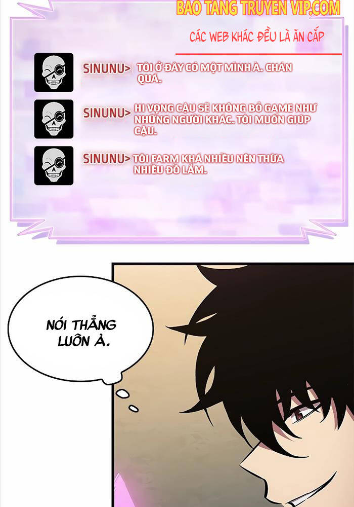 Gacha Vô Hạn Chapter 113 - Trang 111