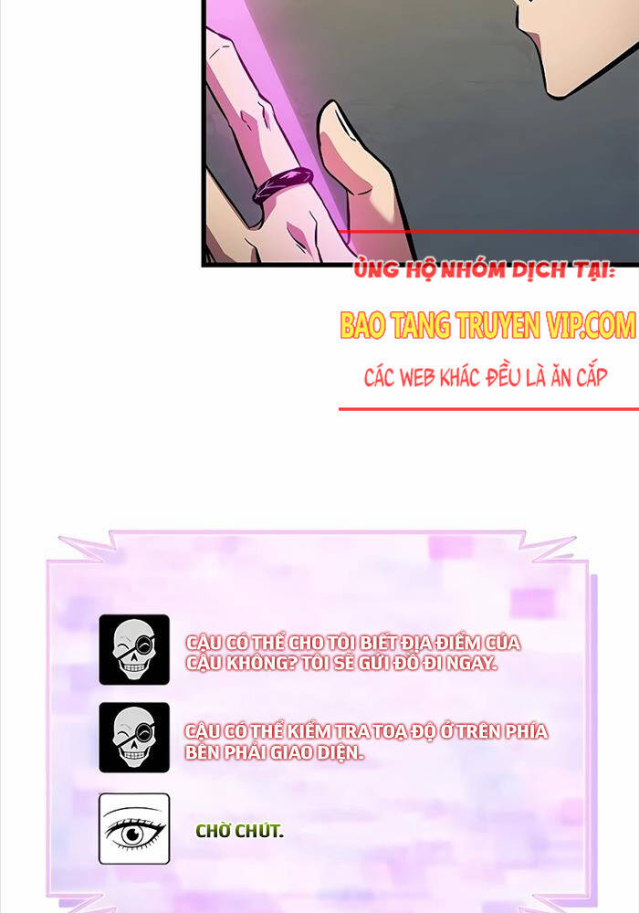 Gacha Vô Hạn Chapter 113 - Trang 112