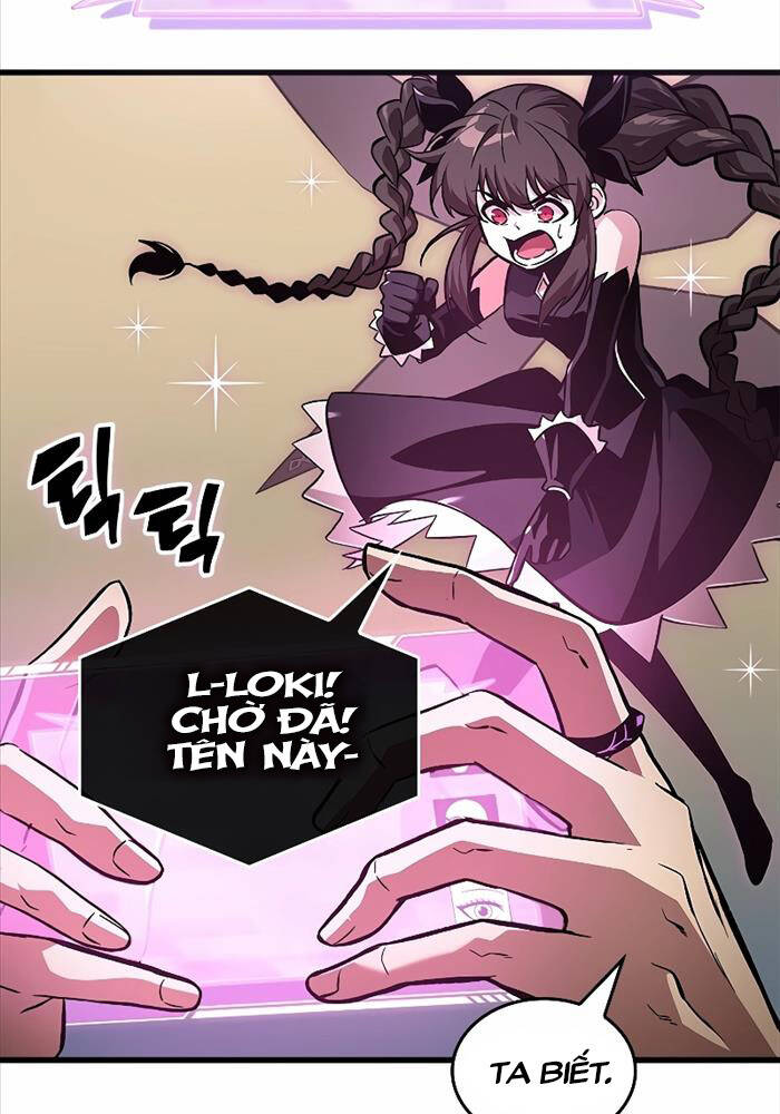 Gacha Vô Hạn Chapter 113 - Trang 113