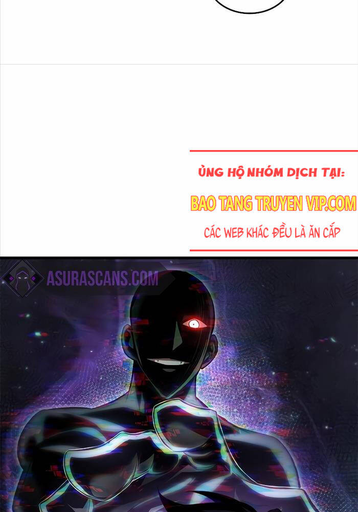 Gacha Vô Hạn Chapter 113 - Trang 114