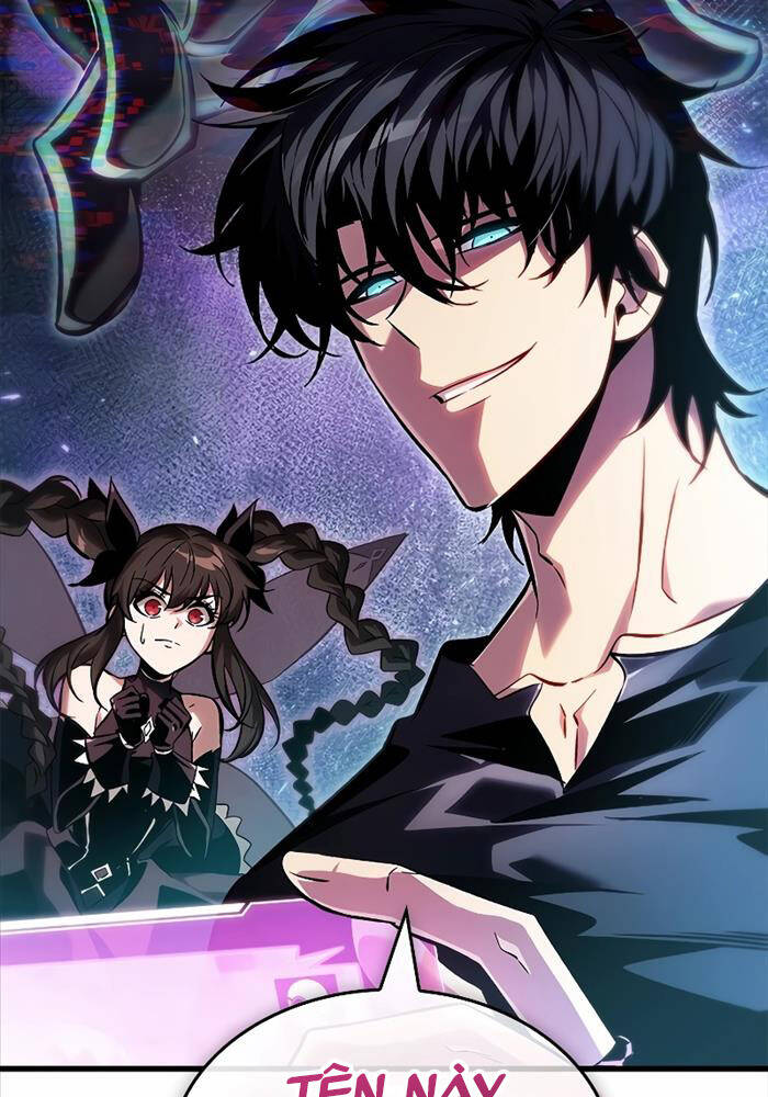 Gacha Vô Hạn Chapter 113 - Trang 115