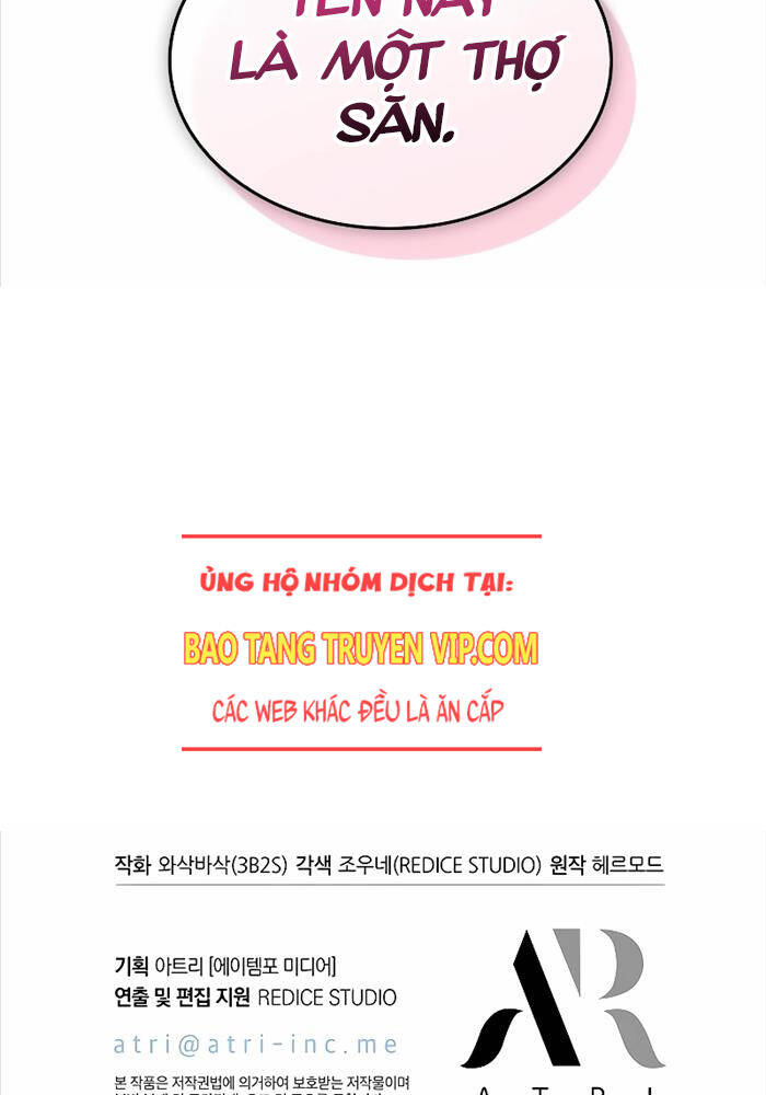 Gacha Vô Hạn Chapter 113 - Trang 116