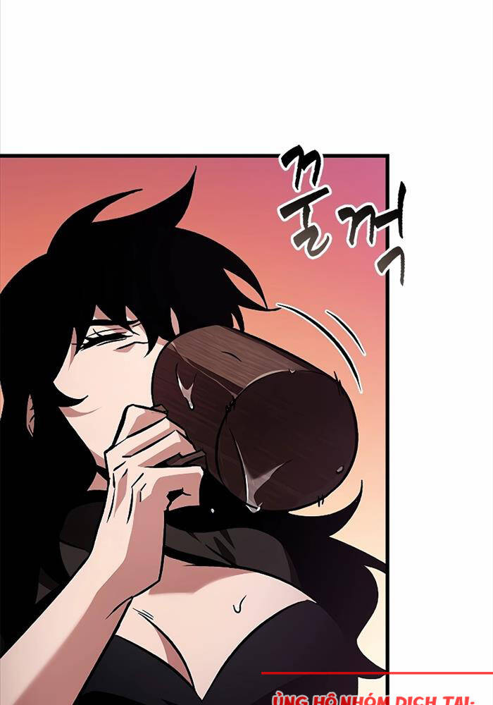 Gacha Vô Hạn Chapter 113 - Trang 12