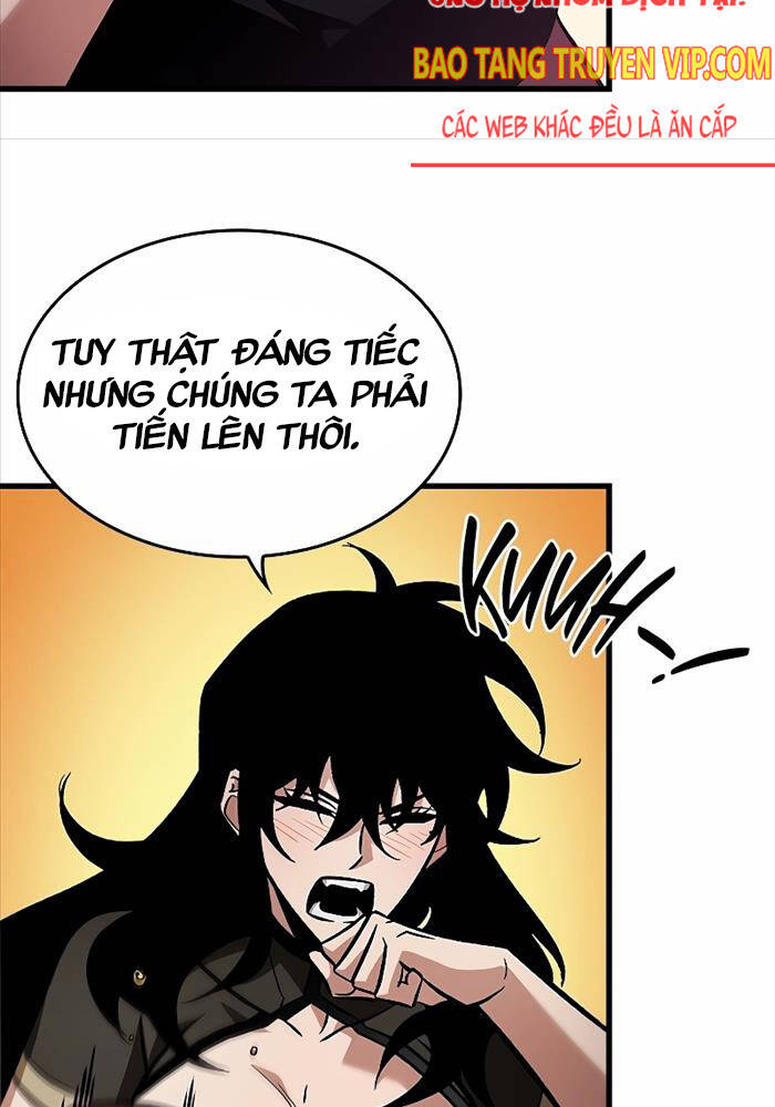 Gacha Vô Hạn Chapter 113 - Trang 13