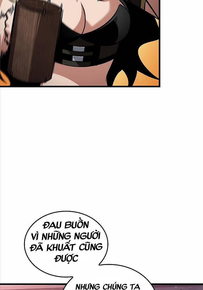 Gacha Vô Hạn Chapter 113 - Trang 14