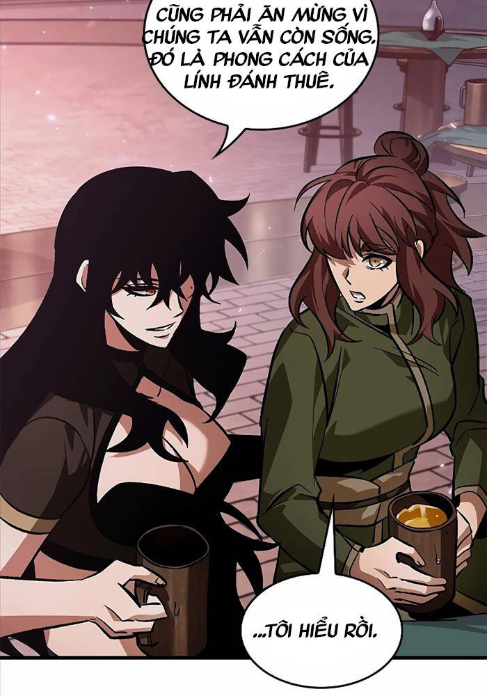 Gacha Vô Hạn Chapter 113 - Trang 15