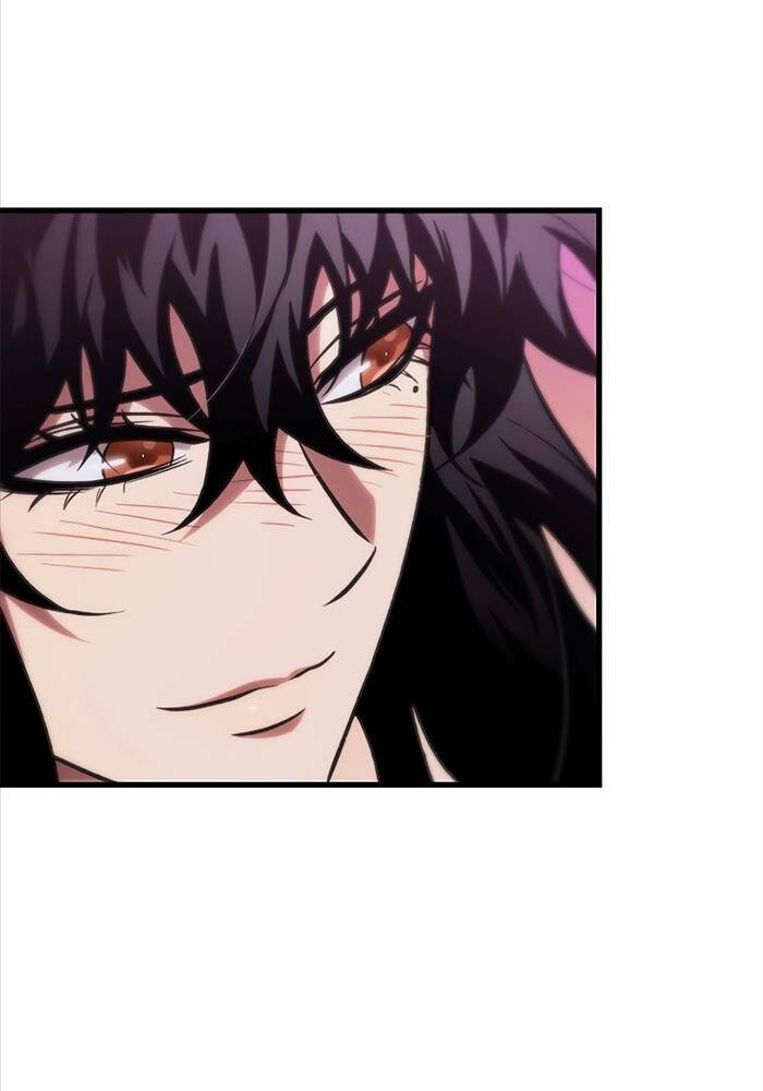 Gacha Vô Hạn Chapter 113 - Trang 16