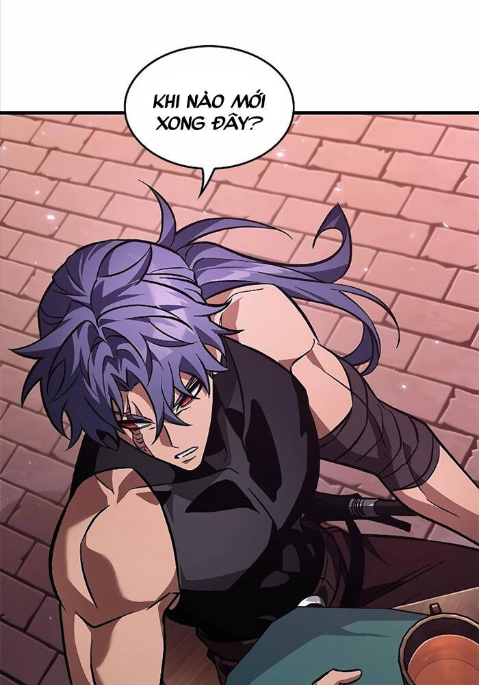 Gacha Vô Hạn Chapter 113 - Trang 17