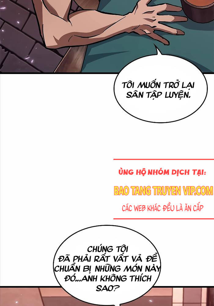 Gacha Vô Hạn Chapter 113 - Trang 18