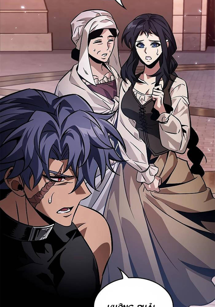 Gacha Vô Hạn Chapter 113 - Trang 19