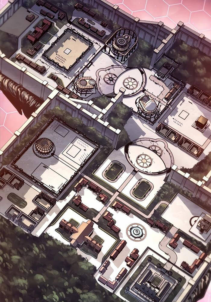 Gacha Vô Hạn Chapter 113 - Trang 2