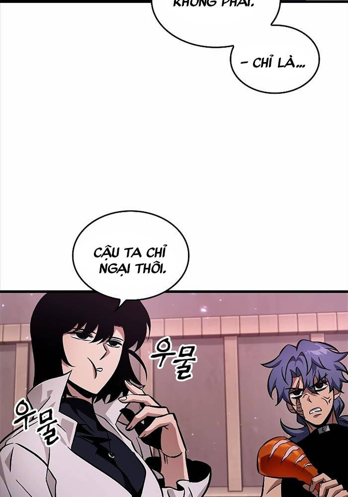 Gacha Vô Hạn Chapter 113 - Trang 20