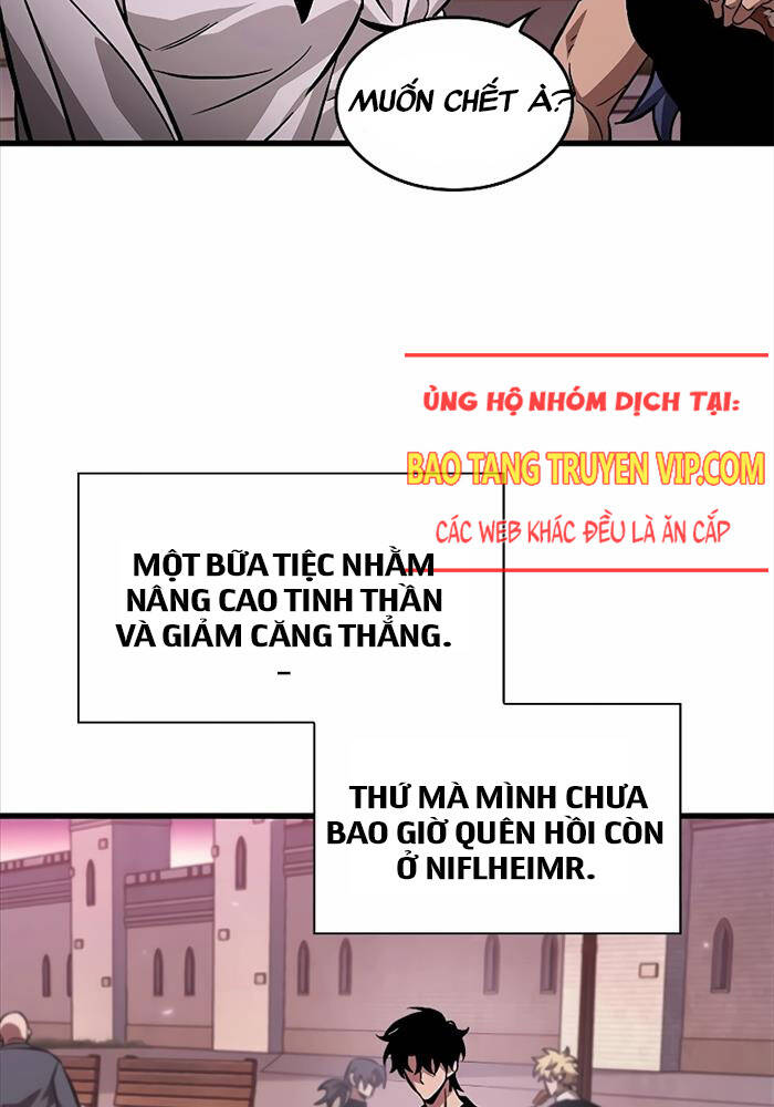 Gacha Vô Hạn Chapter 113 - Trang 21