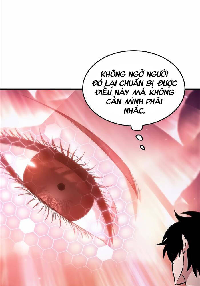 Gacha Vô Hạn Chapter 113 - Trang 23