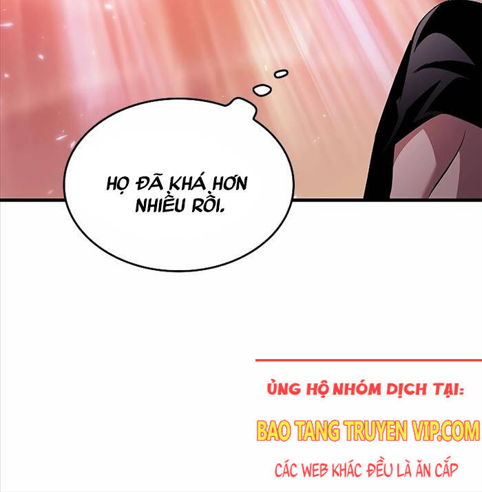 Gacha Vô Hạn Chapter 113 - Trang 24
