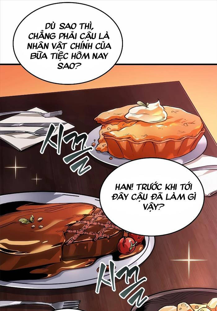 Gacha Vô Hạn Chapter 113 - Trang 25