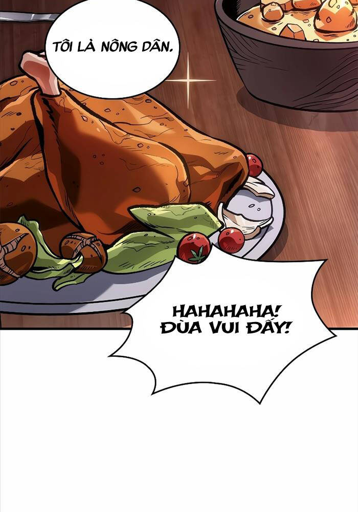 Gacha Vô Hạn Chapter 113 - Trang 26