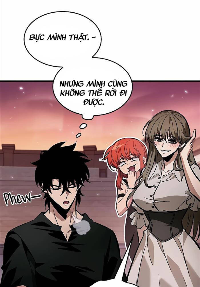 Gacha Vô Hạn Chapter 113 - Trang 27