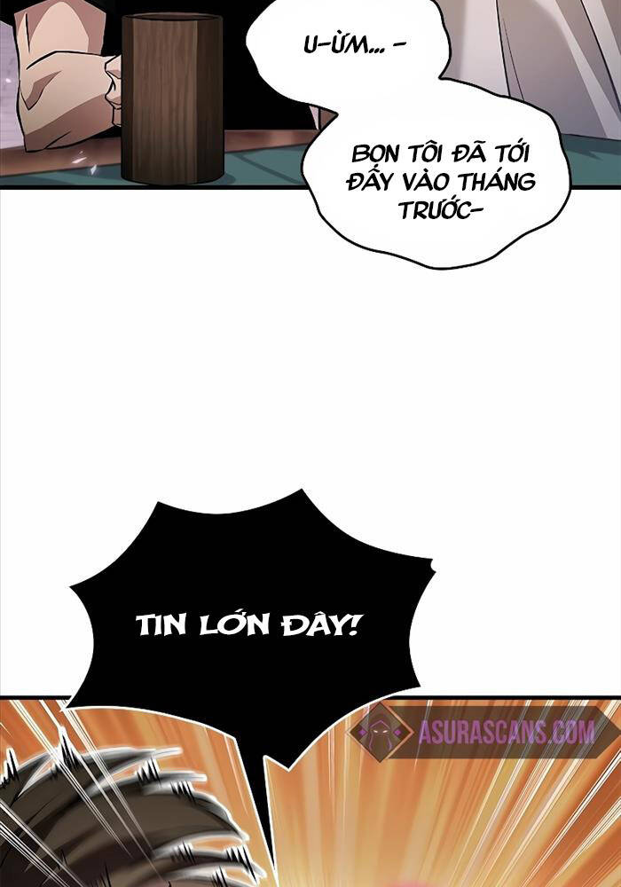 Gacha Vô Hạn Chapter 113 - Trang 28