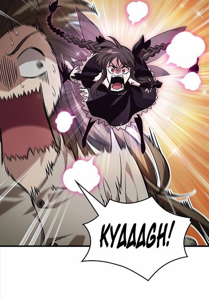 Gacha Vô Hạn Chapter 113 - Trang 29