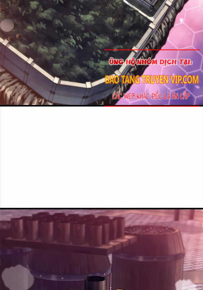 Gacha Vô Hạn Chapter 113 - Trang 3