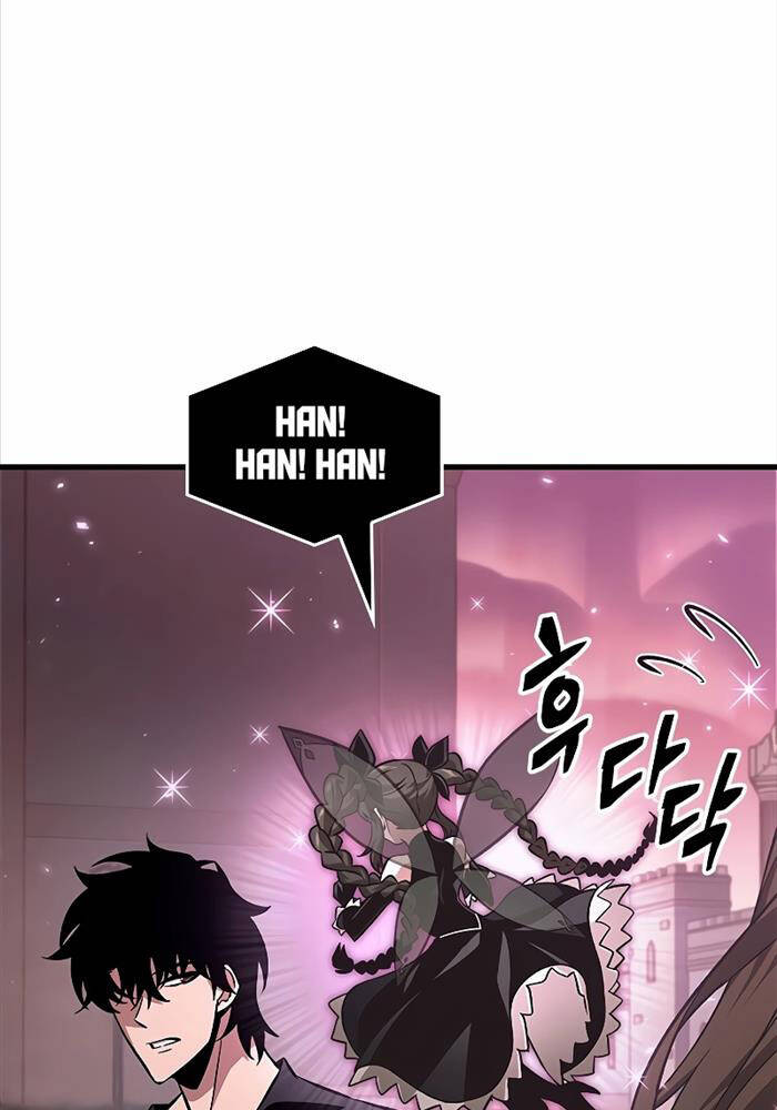 Gacha Vô Hạn Chapter 113 - Trang 30