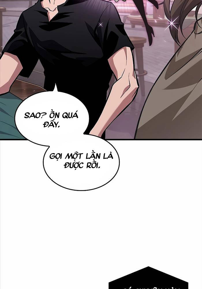 Gacha Vô Hạn Chapter 113 - Trang 31