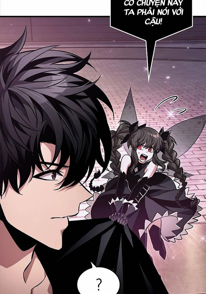Gacha Vô Hạn Chapter 113 - Trang 32