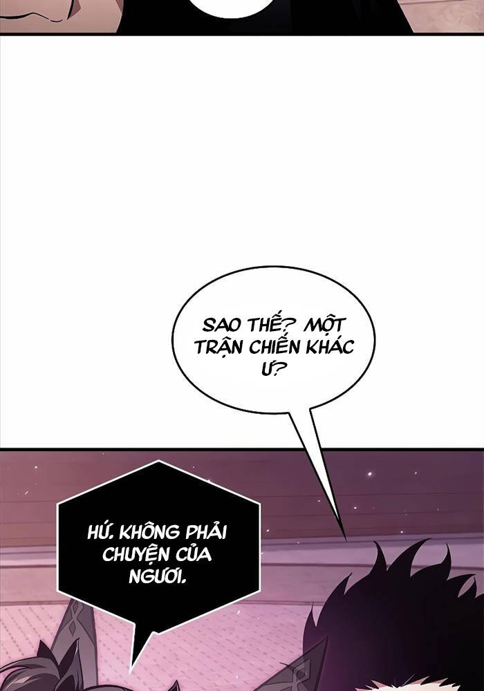 Gacha Vô Hạn Chapter 113 - Trang 33