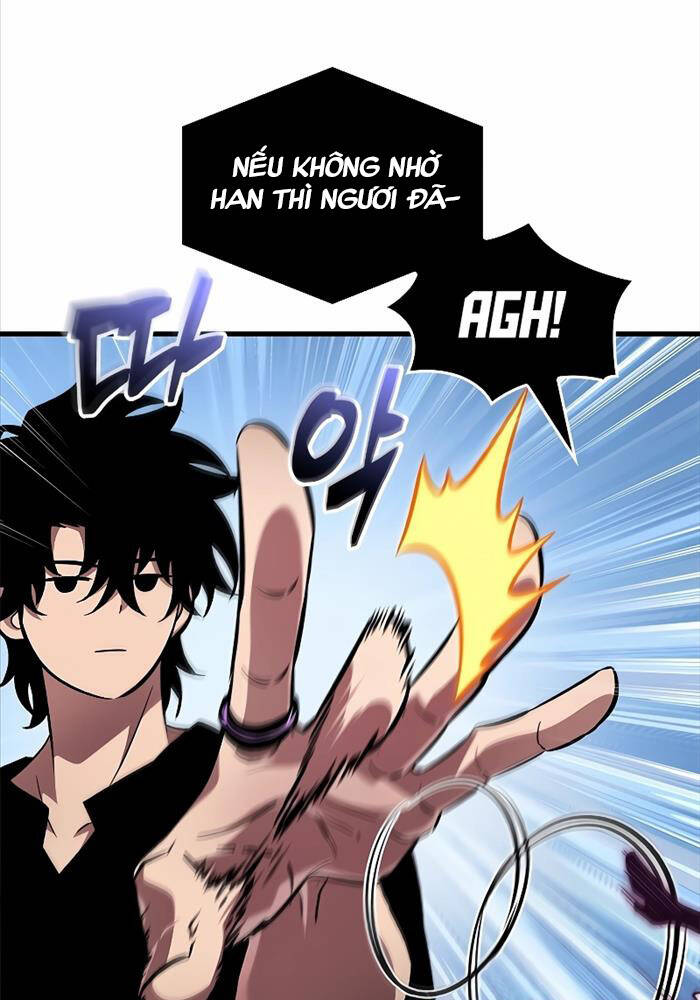 Gacha Vô Hạn Chapter 113 - Trang 35