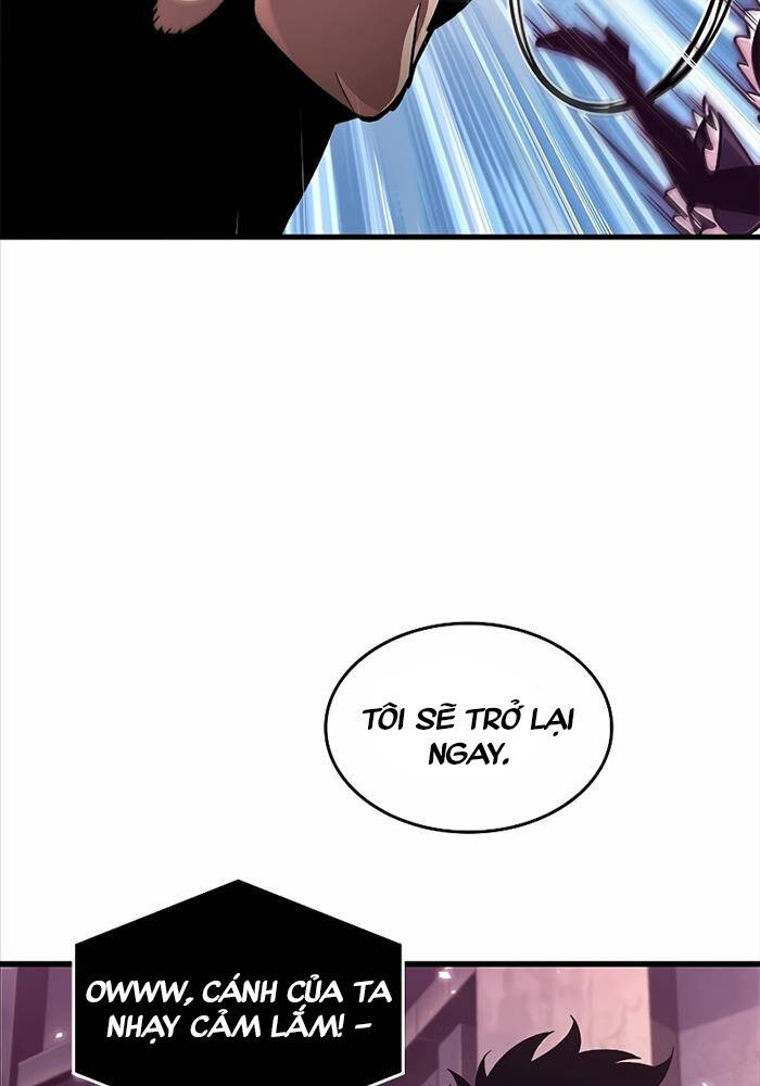 Gacha Vô Hạn Chapter 113 - Trang 36