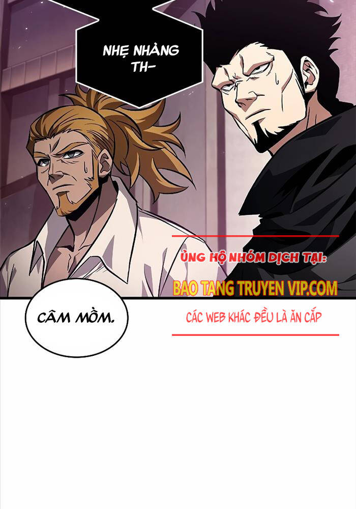 Gacha Vô Hạn Chapter 113 - Trang 37