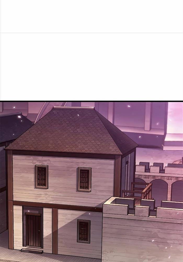 Gacha Vô Hạn Chapter 113 - Trang 38