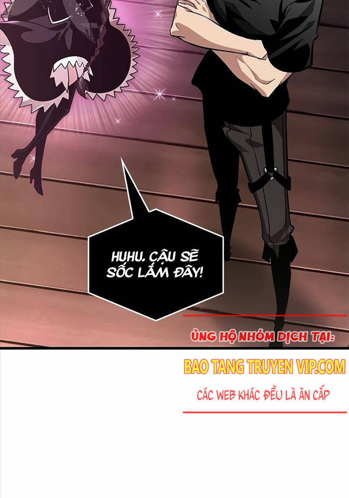 Gacha Vô Hạn Chapter 113 - Trang 40