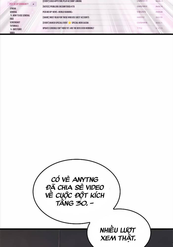 Gacha Vô Hạn Chapter 113 - Trang 42