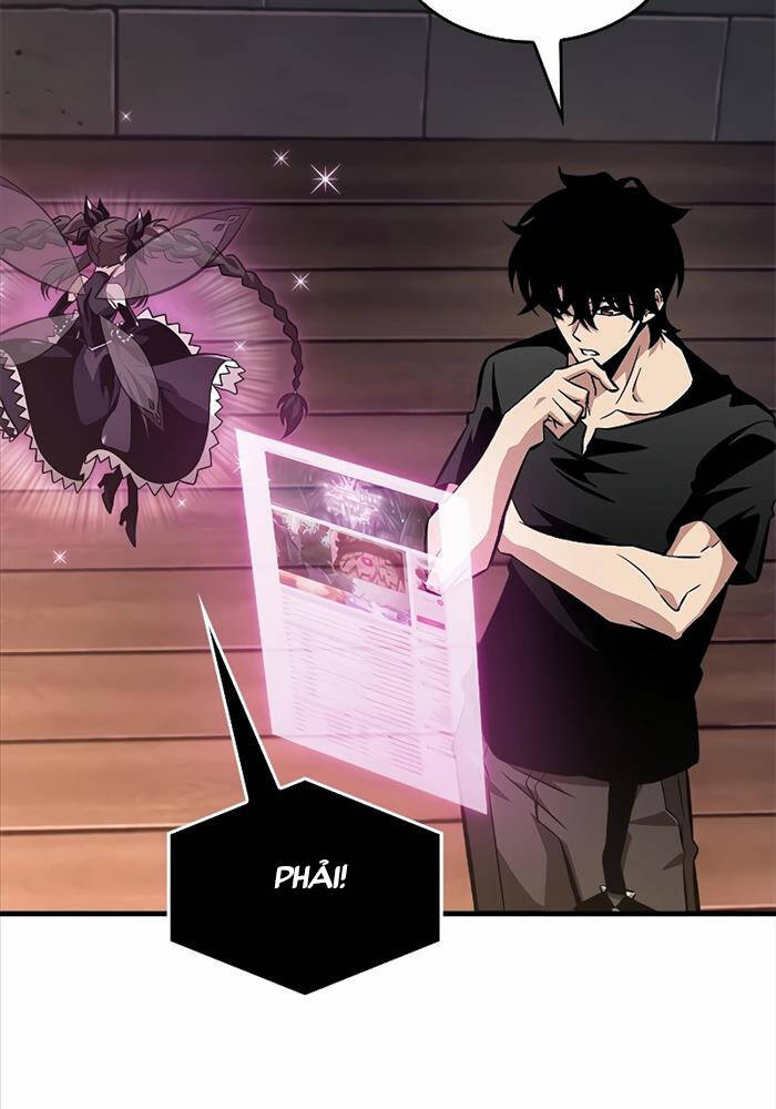 Gacha Vô Hạn Chapter 113 - Trang 43