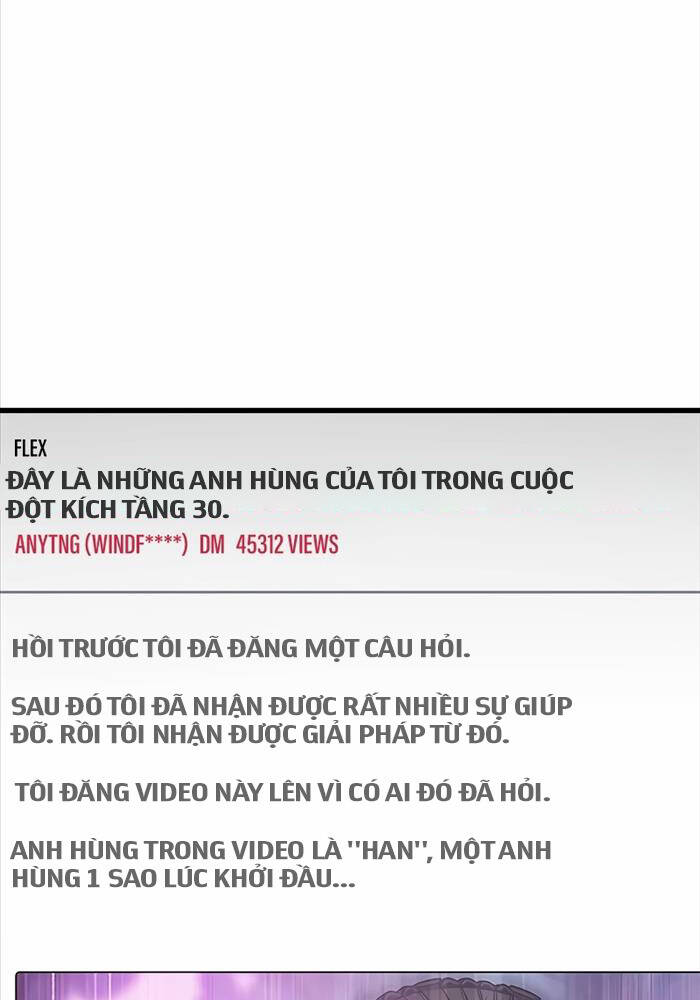 Gacha Vô Hạn Chapter 113 - Trang 44