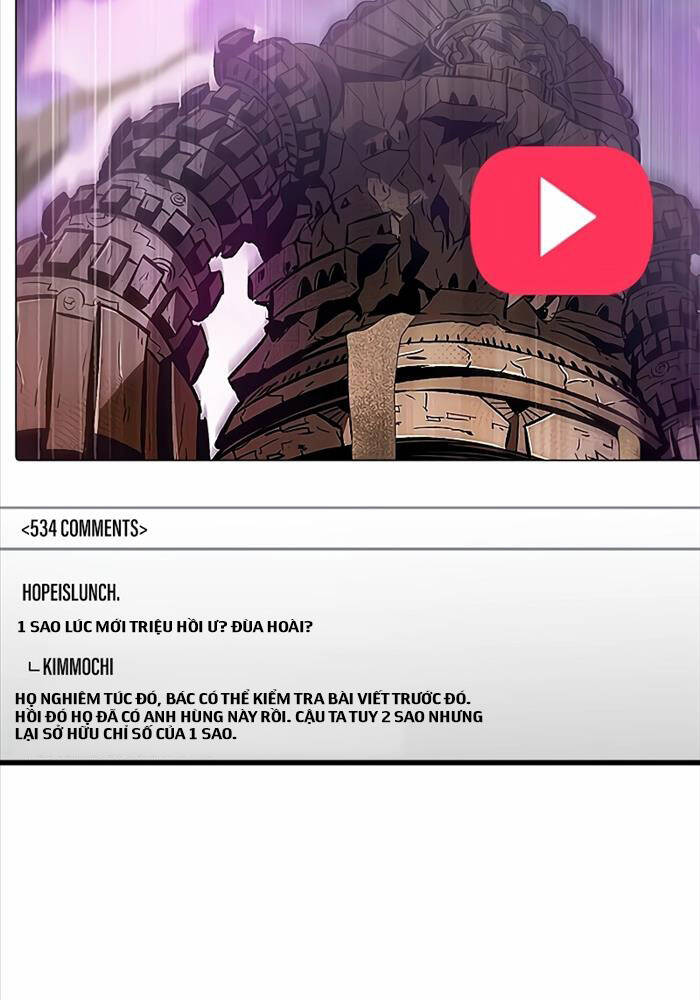 Gacha Vô Hạn Chapter 113 - Trang 45