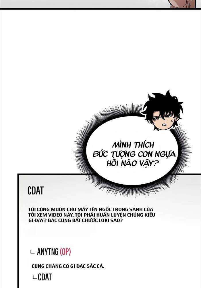 Gacha Vô Hạn Chapter 113 - Trang 47