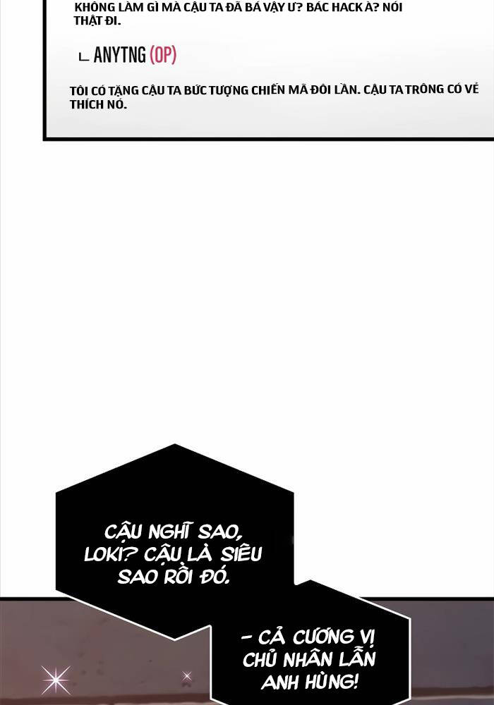 Gacha Vô Hạn Chapter 113 - Trang 48