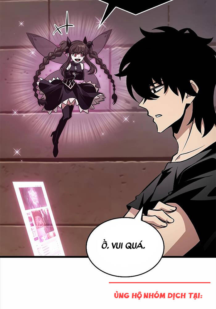 Gacha Vô Hạn Chapter 113 - Trang 49