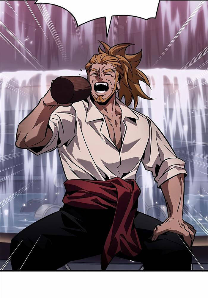 Gacha Vô Hạn Chapter 113 - Trang 5